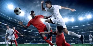 Chuyên gia soi kèo Jun88 phân tích biến động kèo châu Á trực tiếp