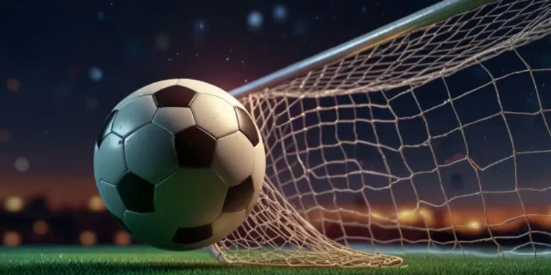 Kinh nghiệm theo dõi biến động tỷ lệ