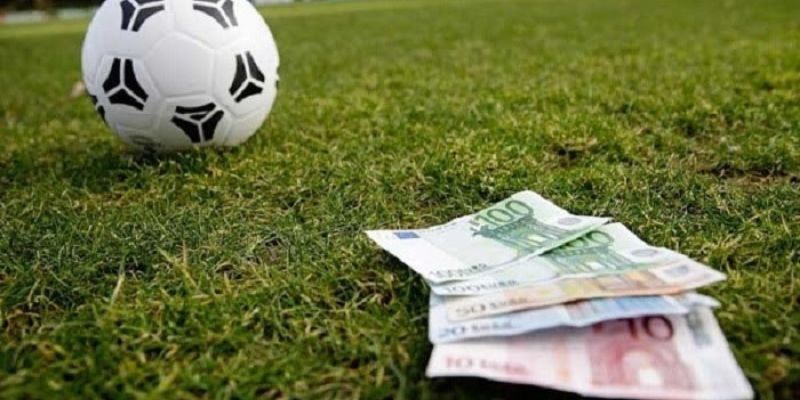 Chiến lược chia vốn khi chơi kèo tỉ số nhiều trận