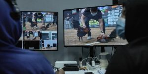 Live Đá Gà Thomo Hôm Nay – Trực Tiếp Full HD Tại Jun88