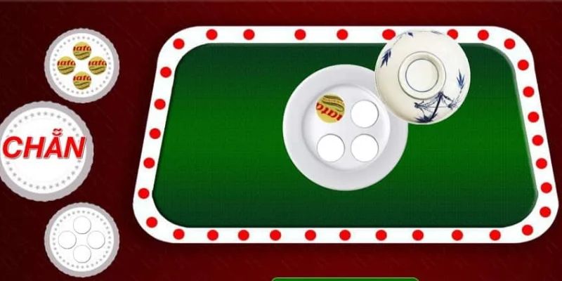 Phân tích sóng âm thanh đặc trưng