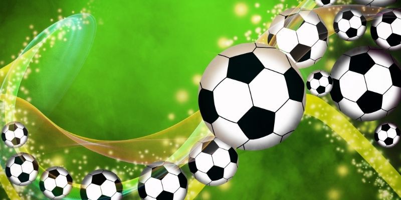 Chiến lược hiệu quả nghiên cứu phong độ đội bóng