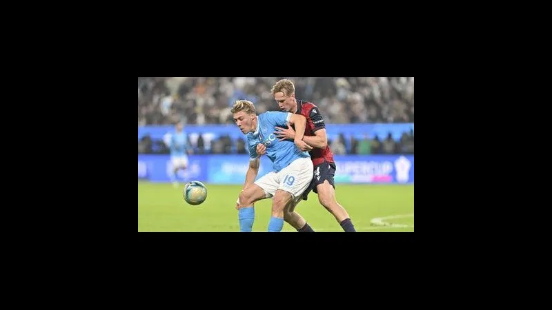 Trận đấu giữa Pisa và Juventus - "Pisa" vs "Juventus" Trận đấu giữa Pisa và Juventus - "Pisa" vs "Juventus"